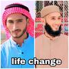 🍂واہ صحابہؓ واہ 🍁 - @akhtarsyed4925 - TikTok
