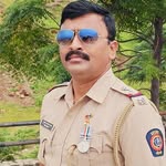 Akhtar J Syed - @akhtarsyed146 - Instagram