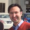 Akhtar syed620 - @akhtarsyed620 - TikTok