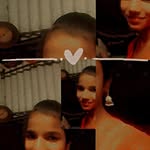 Akhtar Syed - @sd.muskan5492 - Instagram