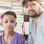 Akhtar Syed - @akhtarsyed5199 - Instagram