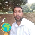 Akhtar Syed - @akhtar.syed.3975 - Instagram