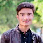 Akhtar Syed,(｡♡‿♡｡) - @javedakhtar15132 - Instagram