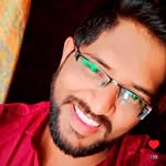 Akhtar Syed - @guntur_ka__lion - Instagram