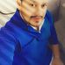 Akhtar Syed - Facebook