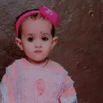 Akhtar Syed - @akhtar.syed.77128 - Instagram