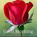Akhtar Syed - Facebook