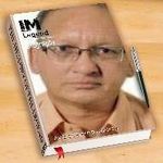 Akhtar Syed - @akhtarsyed1961 - Instagram