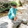 Akhtar syed - @akhtar.syed0 - TikTok