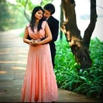 Akhtar Syed - @syedakhtar - Instagram