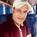Akhtar Syed - @akhtar_dxb - Instagram