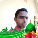Akhtar Syed - @akhtar.syed.5895 - Instagram