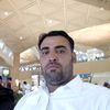 Akhtar Syed - @akhtar.syed32 - TikTok