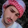 Akhtar Syed - @akhtarsyed50 - TikTok