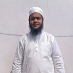 Akhtar Syed - @syedakhtar52 - Instagram