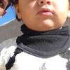 akhtar syed - @team_9t - TikTok