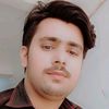 Akhtar Syed - @akhtar.syed11 - TikTok