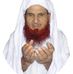 Akhtar Syed - Facebook