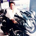 Akhtar Syed - @sultan_sultan_0110 - Instagram