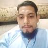 Akhtar Syed - @akhtar.syed5 - TikTok