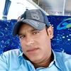 Akhtar SYED - @syed_mirpurii - TikTok