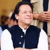 Akhtar Syed - @akhtar.syed - TikTok
