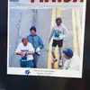 Akhtar Syed - @akhtar.syed74 - TikTok