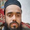 Akhtar Syed - @akhtar.syed85 - TikTok