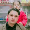 Akhtar Syed - @akhtarsyed18 - TikTok
