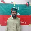 akhtarsyed975gujjar - @akhtarsyed975 - TikTok