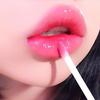 akhtarsyeda625 - @itssyeda896 - TikTok