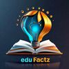 Edu. Factz - @akhtar.syed54 - TikTok