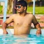 Mr Khan😉😉 - @akhtar_syed_khan6942 - Instagram