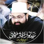 Peer Syed nawaz Akhtar Chishty - @syed_nawaz_akhtar_chishty - Instagram