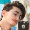🥀SAیED🥀 - @akhtar____syed - TikTok