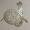 Syed Akhtar - @akhtar_syed - TikTok