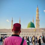 Syed Akhtar Mujeeb Madari - @syed_akhtar_mujeeb - Instagram