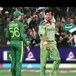 syed Faizan Akhtar - @akhtar.syedfaizan - Instagram