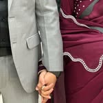 Syed Naushad Akhtar - @syed_naushad_akhtar - Instagram