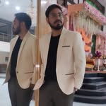 Syed Shees Akhtar - @akhtar_syed - Instagram