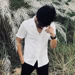 Syed Zaeem Akhtar 💎 - @syedzaeemakhtar - Instagram