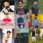 @akht.iarsingh993 - Instagram