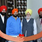 Akhtiar Akhtiar Singh - Facebook