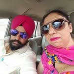 Akhtiar Akhtiar Singh - @akhtiarsingh - Instagram