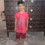 Akhtiar Singh - @akhtiar.singh.372 - Instagram