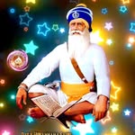 Akhtiar Singh - @akhtiar_.singh - Instagram