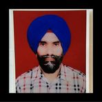Akhtiar Singh - Facebook