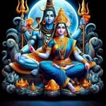 Akhtiar Singh - @akhtiar_987 - Instagram