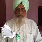 Akhtiar Singh - @singh_akhtiar - Instagram