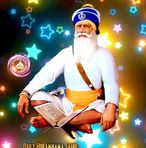 Akhtiar Singh - Facebook